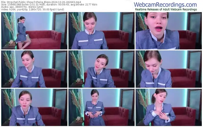 stripchat-sheila_bless-10-26-2024-18-26-43