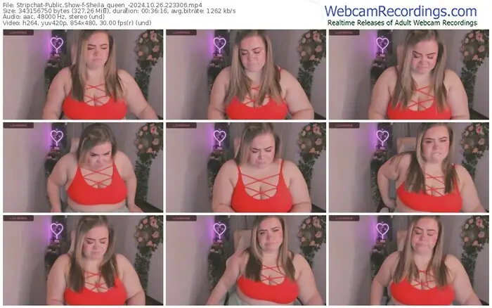 stripchat-sheila_queen_-10-26-2024-22-33-06