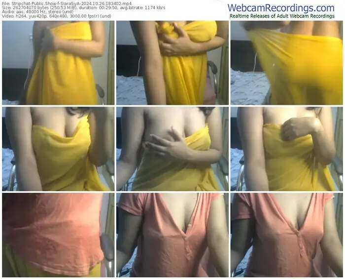 stripchat-siarasiya-10-26-2024-18-34-02