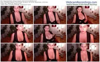 stripchat-sigrid--10-26-2024-02-03-46