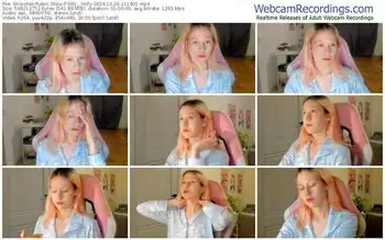 stripchat-silly__milly-10-26-2024-11-19-01