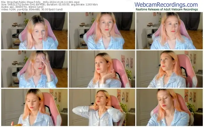 stripchat-silly__milly-10-26-2024-11-19-01