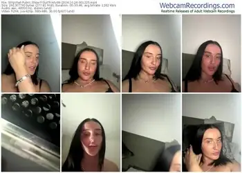 stripchat-sluttrinity69-10-26-2024-00-12-25