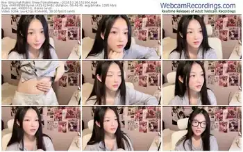 stripchat-smallmeow_-10-26-2024-15-18-04