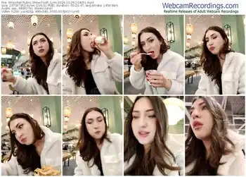 stripchat-sofi_lynn-10-26-2024-14-40-51