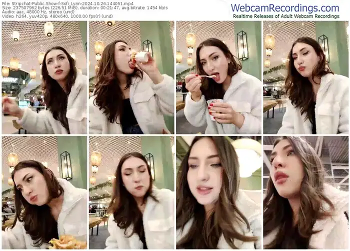 stripchat-sofi_lynn-10-26-2024-14-40-51