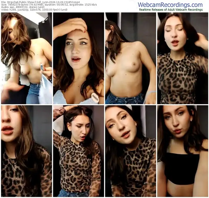 stripchat-sofi_lynn-10-26-2024-15-18-53