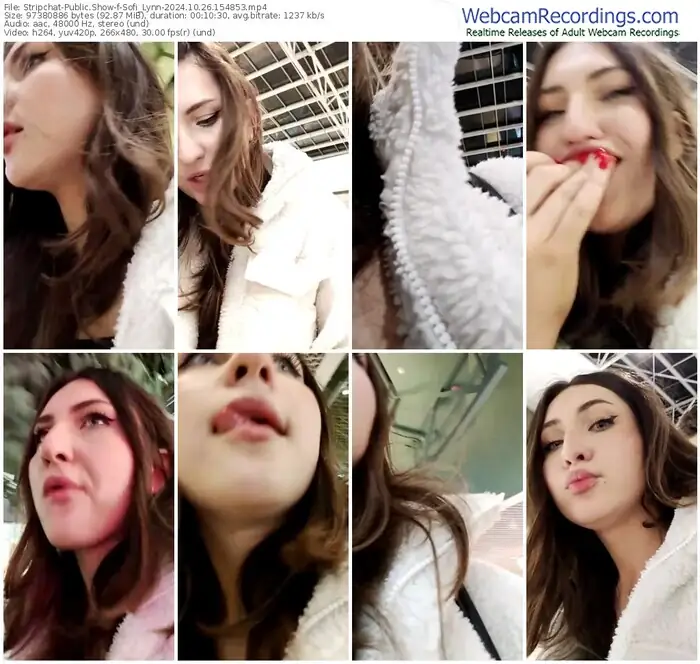 stripchat-sofi_lynn-10-26-2024-15-48-53