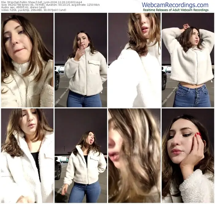 stripchat-sofi_lynn-10-26-2024-16-16-02