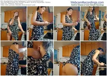 stripchat-sofialopez77-10-26-2024-05-58-29