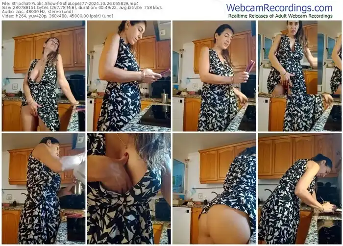 stripchat-sofialopez77-10-26-2024-05-58-29