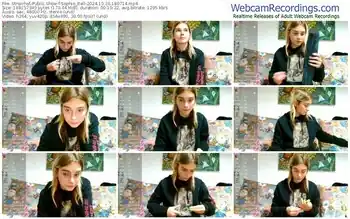 stripchat-sophie_bell-10-26-2024-18-07-14