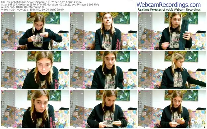 stripchat-sophie_bell-10-26-2024-18-07-14