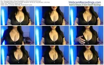 stripchat-soybella11-10-26-2024-07-14-36