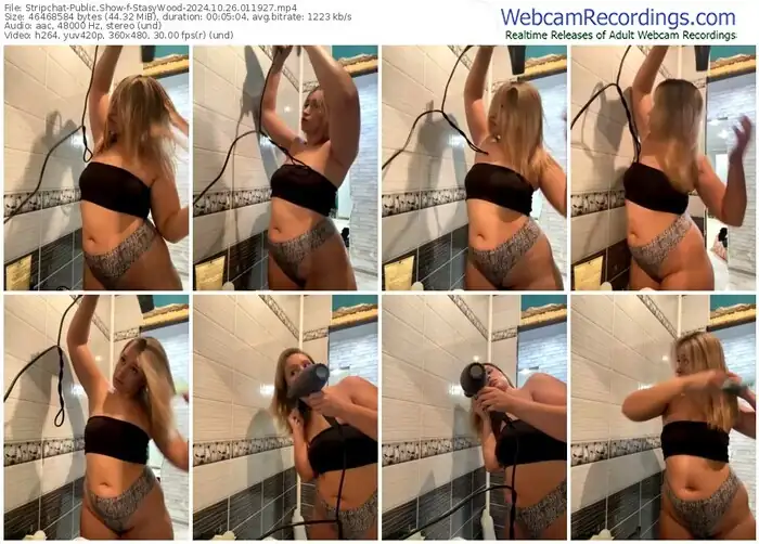 stripchat-stasywood-10-26-2024-01-19-27