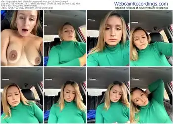 stripchat-stasywood-10-26-2024-04-00-20