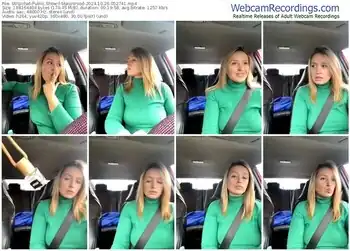 stripchat-stasywood-10-26-2024-05-27-41