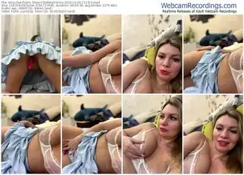 stripchat-stefanyforyou-10-26-2024-15-13-10