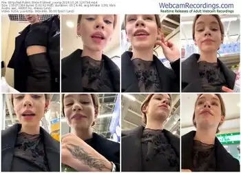 stripchat-street_young-10-26-2024-12-47-34