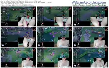 stripchat-su_rosie-10-26-2024-03-37-47