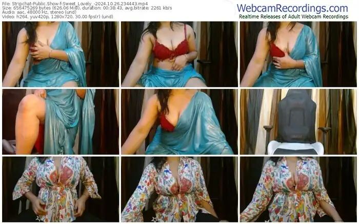 stripchat-sweet_lovely_-10-26-2024-23-44-43