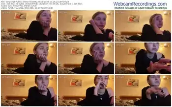 stripchat-sweety_nika-10-26-2024-23-18-46