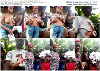 stripchat-swit_virgin22-10-26-2024-12-56-00