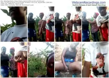 stripchat-swit_virgin22-10-26-2024-14-24-06