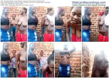 stripchat-swit_virgin22-10-26-2024-14-40-50