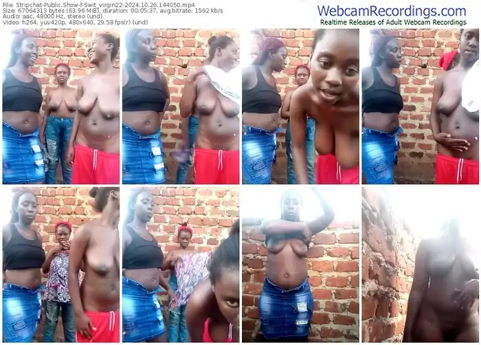 stripchat-swit_virgin22-10-26-2024-14-40-50