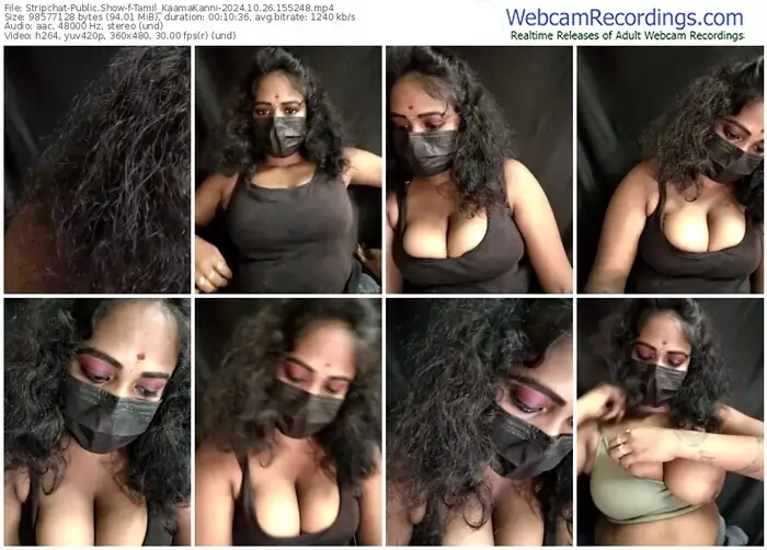 stripchat-tamil_kaamakanni-10-26-2024-15-52-48