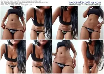 stripchat-tanisha789-10-26-2024-10-13-26