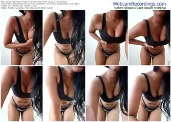 stripchat-tanisha789-10-26-2024-11-00-36