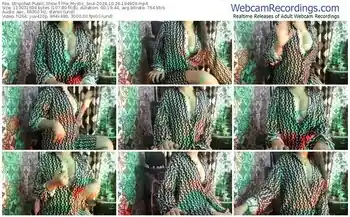 stripchat-the_mystic_soul-10-26-2024-19-49-09