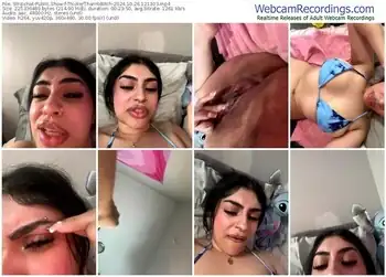 stripchat-thickerthanyobitch-10-26-2024-12-13-03