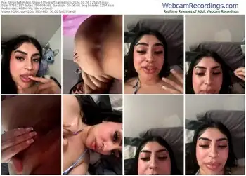 stripchat-thickerthanyobitch-10-26-2024-12-53-55