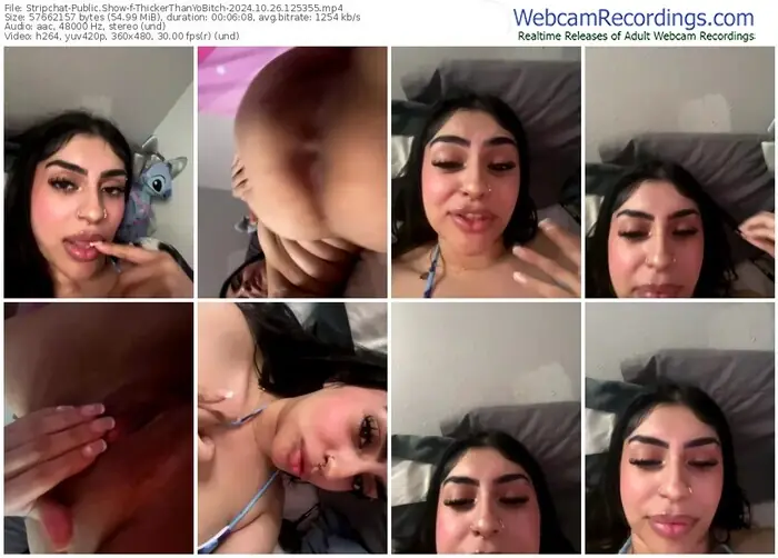 stripchat-thickerthanyobitch-10-26-2024-12-53-55