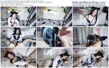 stripchat-ti_amo_uu-10-26-2024-14-17-45