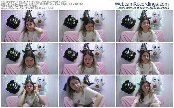 stripchat-tinaredly-10-26-2024-01-55-37