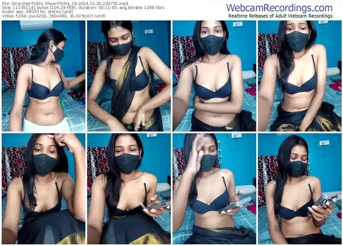 stripchat-triha_18-10-26-2024-23-07-55