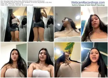 stripchat-val_princess-10-26-2024-22-05-34