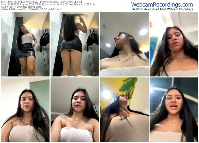 stripchat-val_princess-10-26-2024-22-05-34
