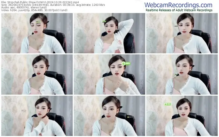 stripchat-viwvi-10-26-2024-02-22-42