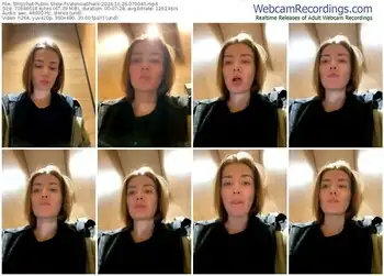 stripchat-valenciashock-10-26-2024-07-00-40