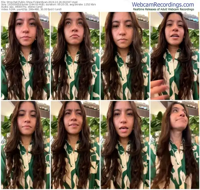 stripchat-valerievan-10-26-2024-00-20-47