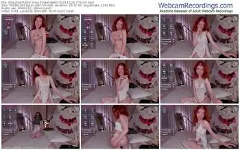 stripchat-valeriebelll-10-26-2024-17-01-00