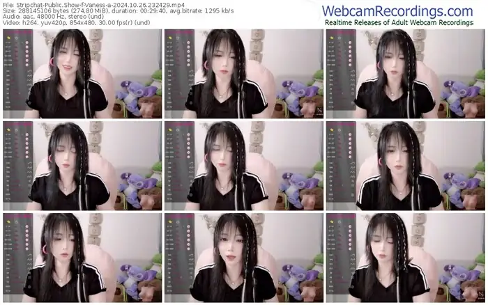 stripchat-vaness-a-10-26-2024-23-24-29