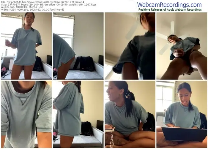 stripchat-vanessabling-10-26-2024-17-21-16