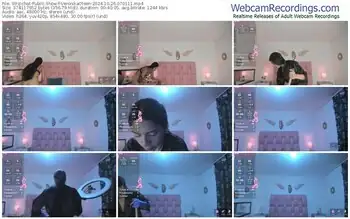 stripchat-veronikaolsen-10-26-2024-07-01-11