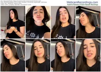 stripchat-victoria-and1-10-26-2024-05-42-19